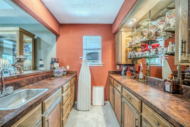 7013 Battle Creek Road, Fort Worth, TX 76116