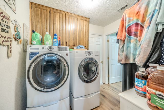 7013 Battle Creek Road, Fort Worth, TX 76116