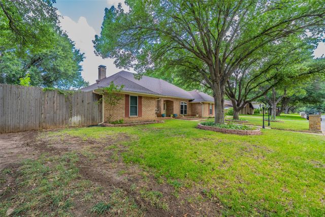 7013 Battle Creek Road, Fort Worth, TX 76116