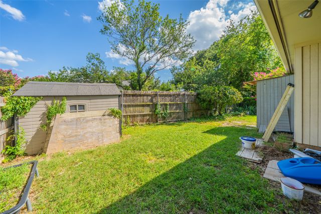 7013 Battle Creek Road, Fort Worth, TX 76116