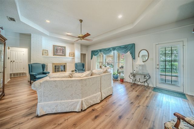 7013 Battle Creek Road, Fort Worth, TX 76116