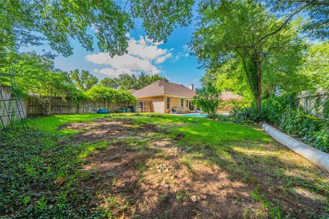 7013 Battle Creek Road, Fort Worth, TX 76116