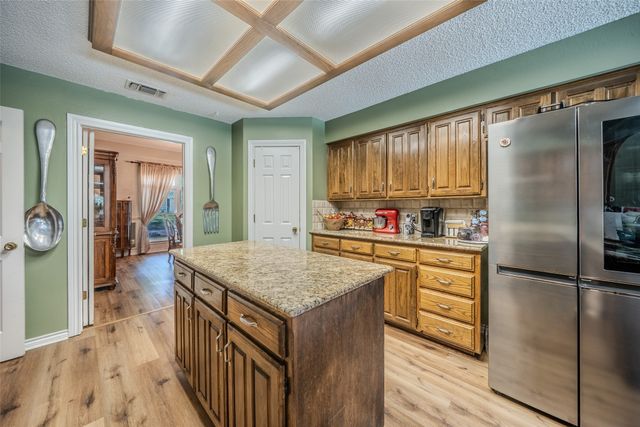 7013 Battle Creek Road, Fort Worth, TX 76116