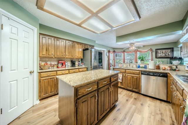 7013 Battle Creek Road, Fort Worth, TX 76116