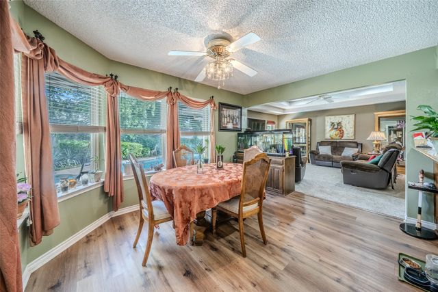 7013 Battle Creek Road, Fort Worth, TX 76116