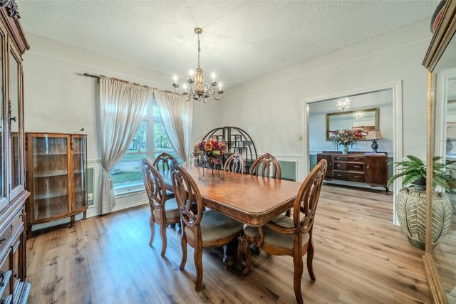 7013 Battle Creek Road, Fort Worth, TX 76116