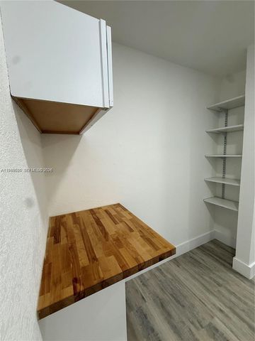 5413 SW 23rd St 3, West Park, FL 33023