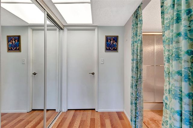 3525 LAKE BAYSHORE DRIVE 103J, Bradenton, FL 34205