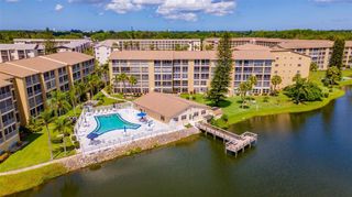 3525 LAKE BAYSHORE DRIVE 103J, Bradenton, FL 34205