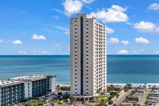 5905 S Kings Highway # 1502, Myrtle Beach, SC 29575
