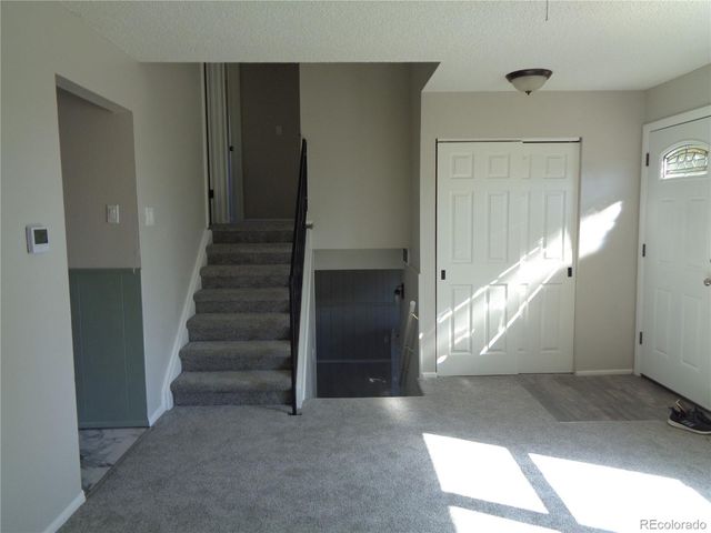 3921 Jackson Way, Thornton, CO 80233