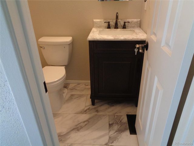 3921 Jackson Way, Thornton, CO 80233