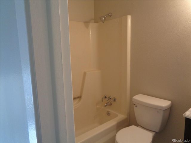 3921 Jackson Way, Thornton, CO 80233