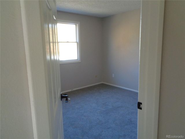 3921 Jackson Way, Thornton, CO 80233