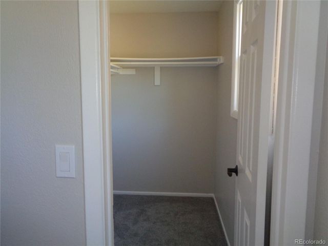 3921 Jackson Way, Thornton, CO 80233