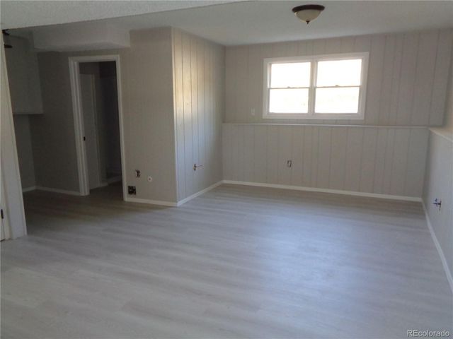 3921 Jackson Way, Thornton, CO 80233