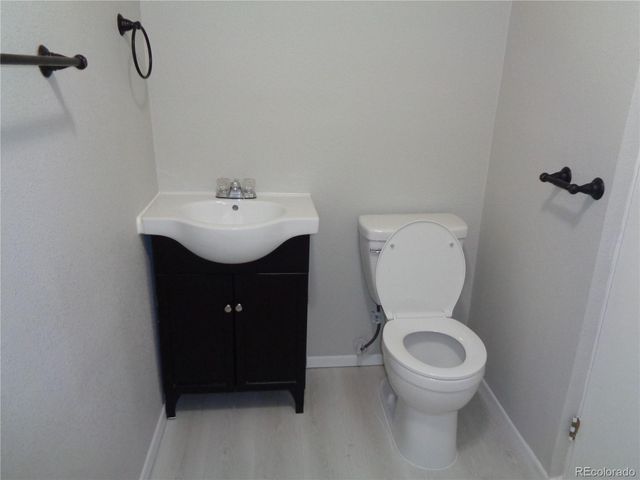 3921 Jackson Way, Thornton, CO 80233