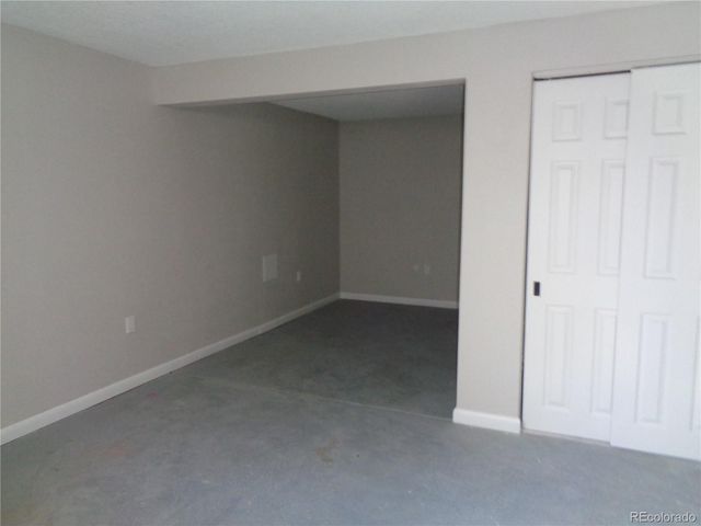 3921 Jackson Way, Thornton, CO 80233