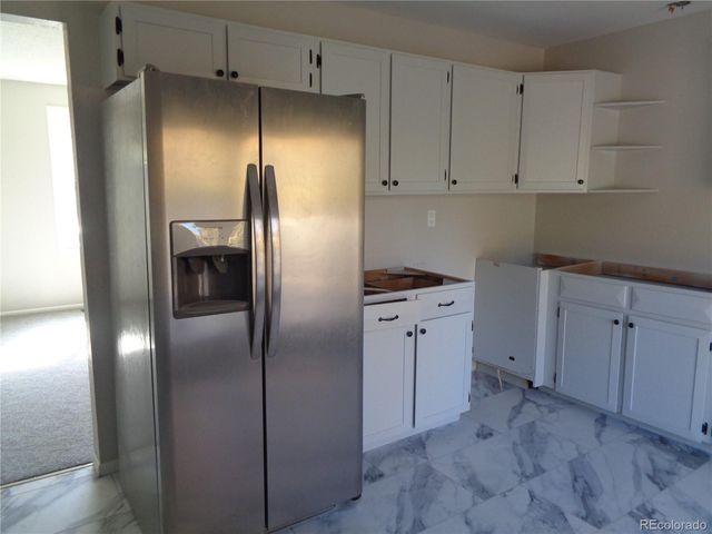 3921 Jackson Way, Thornton, CO 80233