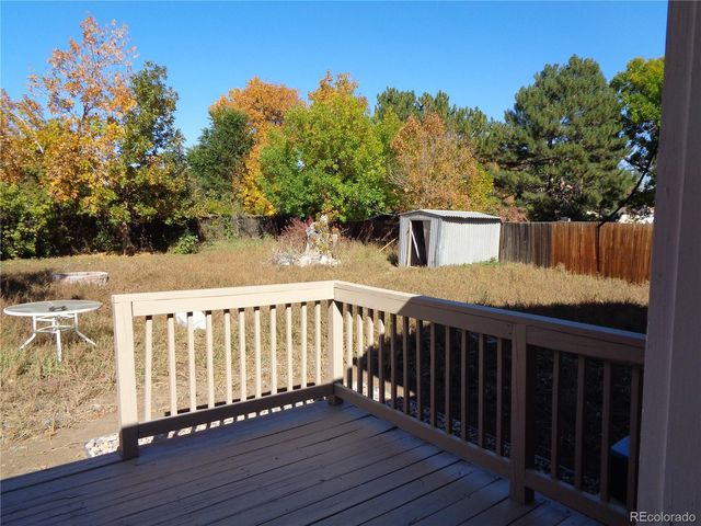 3921 Jackson Way, Thornton, CO 80233