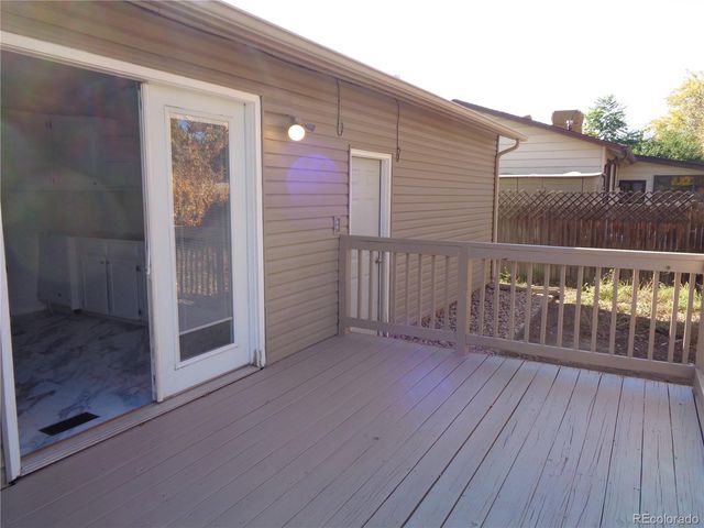 3921 Jackson Way, Thornton, CO 80233