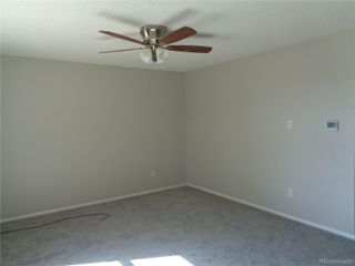 3921 Jackson Way, Thornton, CO 80233