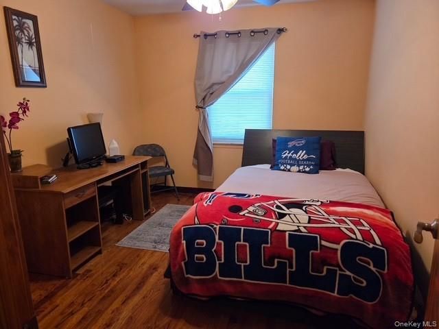 1550 Waters Edge Drive, Bayside, NY 11360