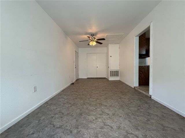 1310 E Fordyce Ave, Kingsville, TX 78363