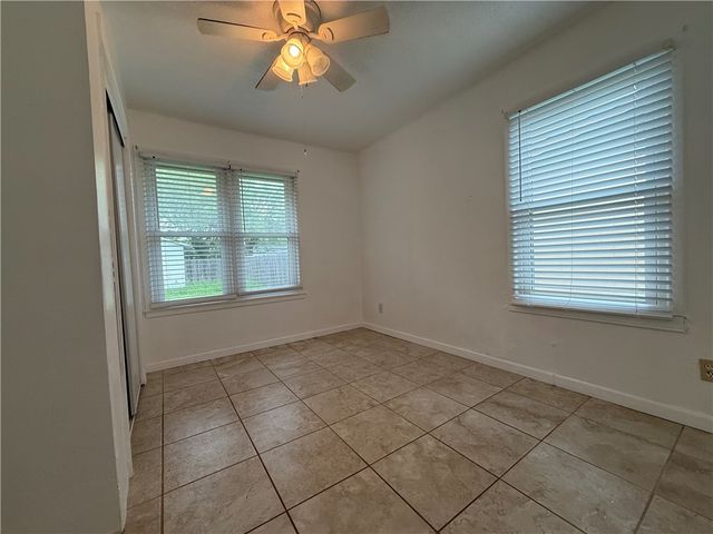 1310 E Fordyce Ave, Kingsville, TX 78363