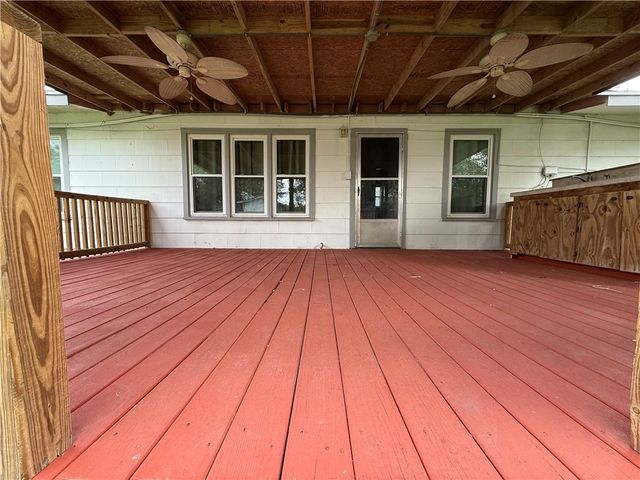 1310 E Fordyce Ave, Kingsville, TX 78363