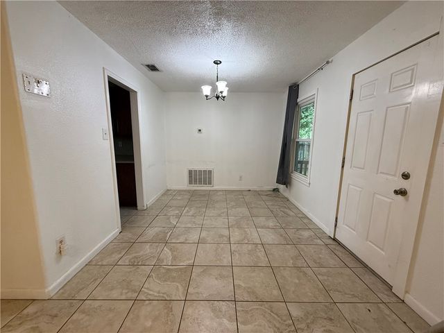 1310 E Fordyce Ave, Kingsville, TX 78363