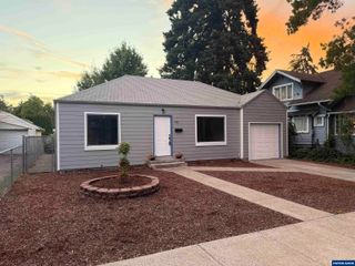 661 Thompson Av NE, Salem, OR 97301