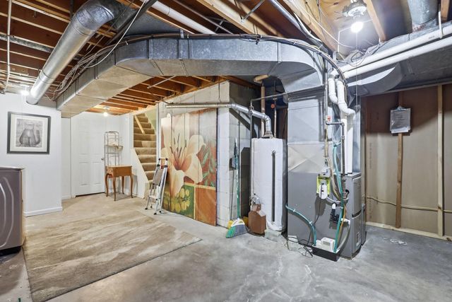 2830 28th Street, Rock Island, IL 61201