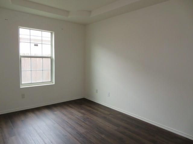 18710 Reynolds Park Drive, Katy, TX 77449