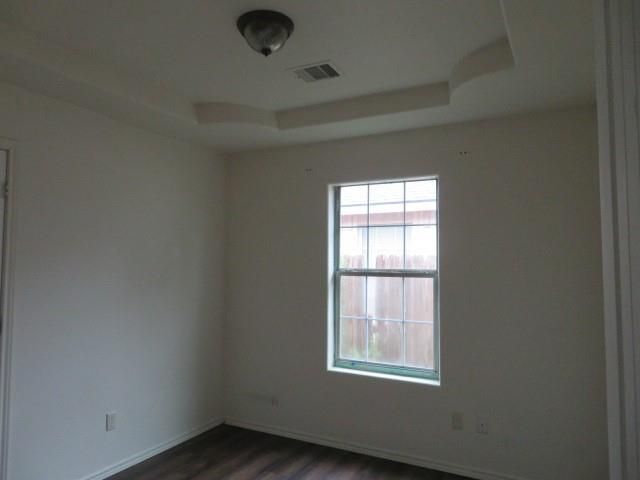 18710 Reynolds Park Drive, Katy, TX 77449