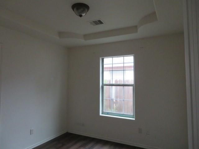 18710 Reynolds Park Drive, Katy, TX 77449