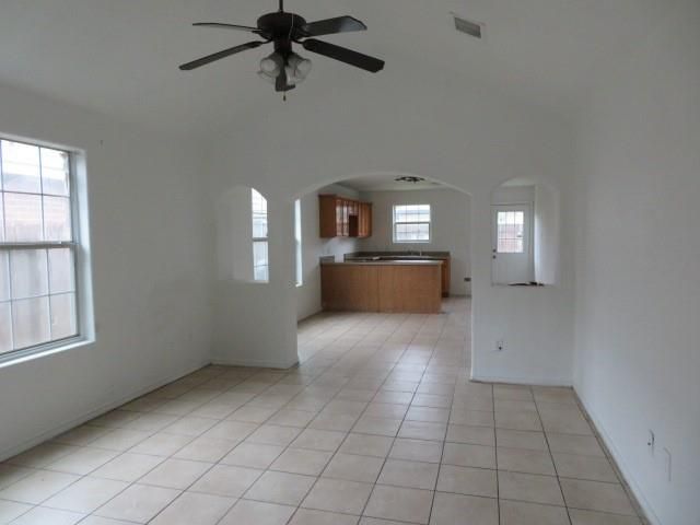 18710 Reynolds Park Drive, Katy, TX 77449
