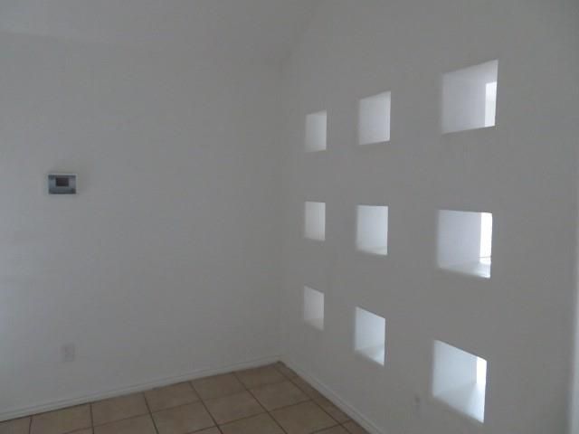 18710 Reynolds Park Drive, Katy, TX 77449
