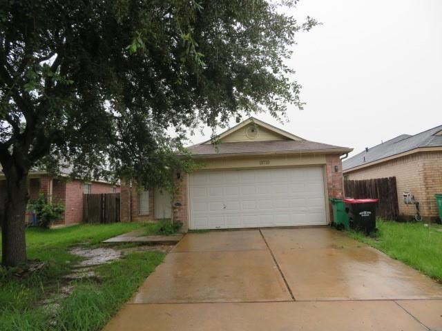 18710 Reynolds Park Drive, Katy, TX 77449