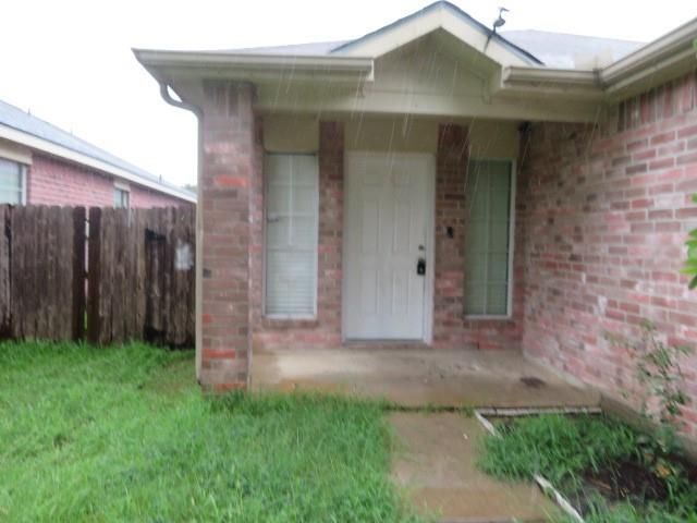 18710 Reynolds Park Drive, Katy, TX 77449