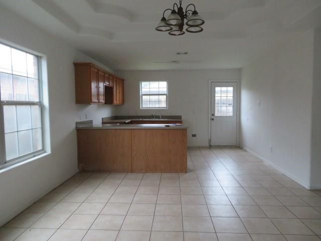 18710 Reynolds Park Drive, Katy, TX 77449