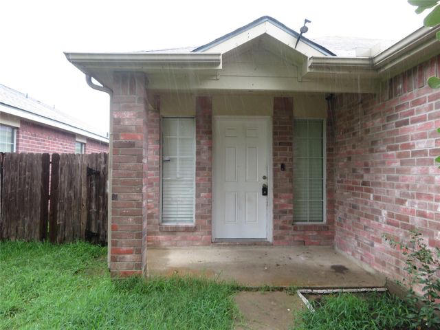 18710 Reynolds Park Drive, Katy, TX 77449
