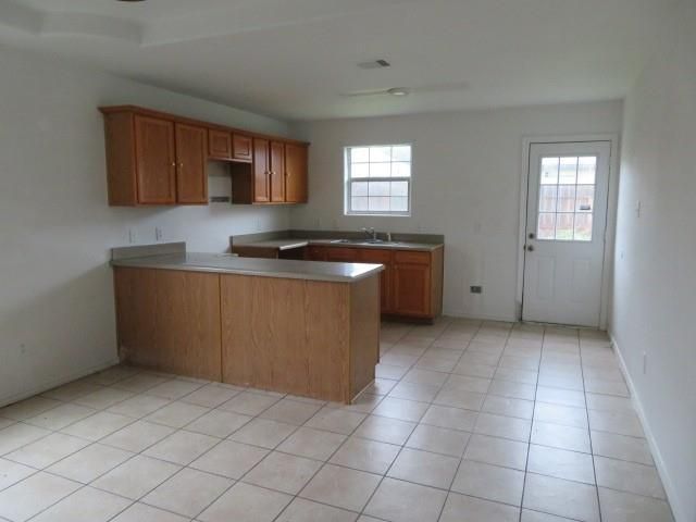 18710 Reynolds Park Drive, Katy, TX 77449