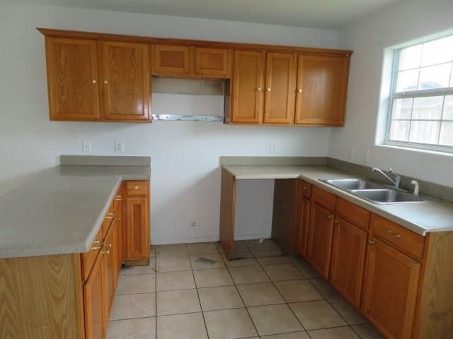 18710 Reynolds Park Drive, Katy, TX 77449