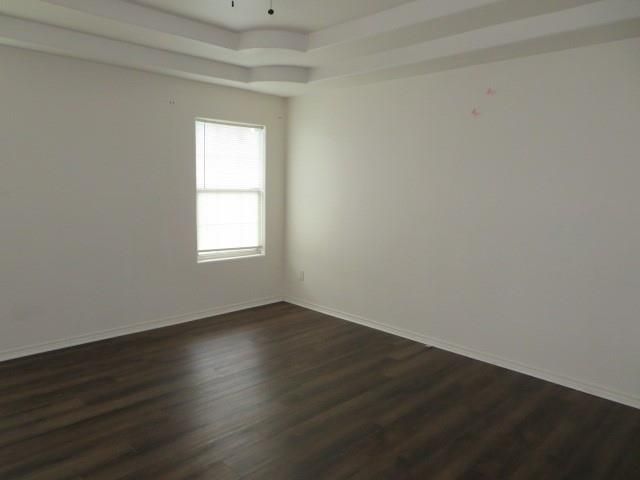 18710 Reynolds Park Drive, Katy, TX 77449