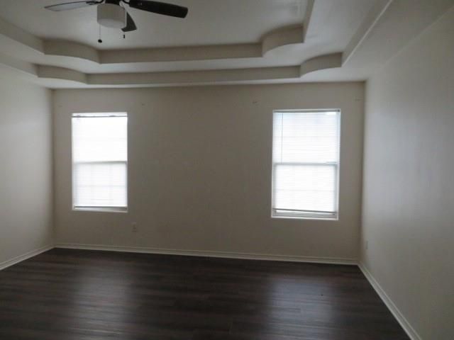 18710 Reynolds Park Drive, Katy, TX 77449