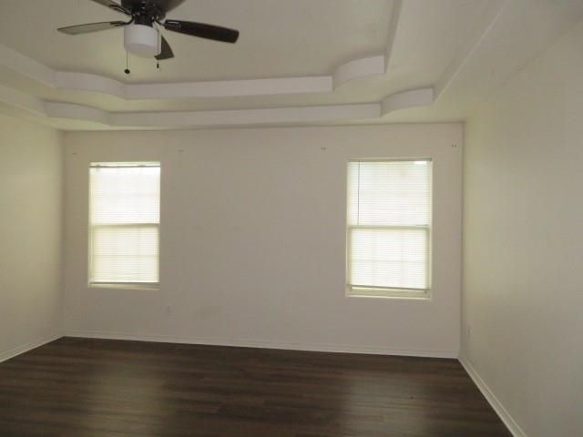 18710 Reynolds Park Drive, Katy, TX 77449