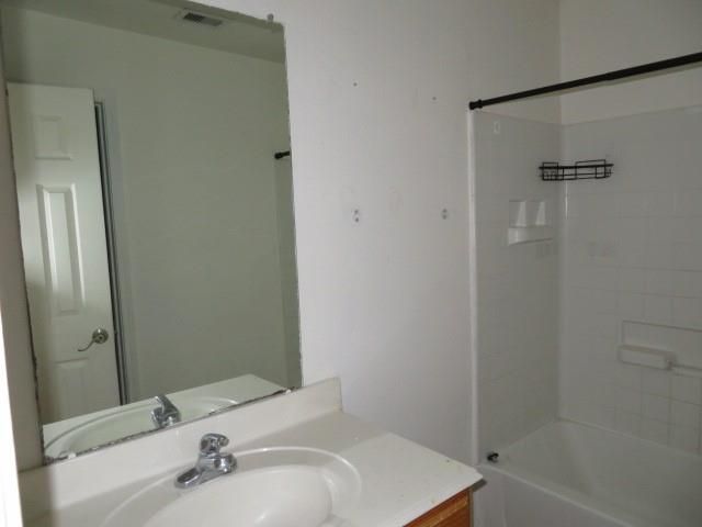 18710 Reynolds Park Drive, Katy, TX 77449