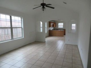 18710 Reynolds Park Drive, Katy, TX 77449
