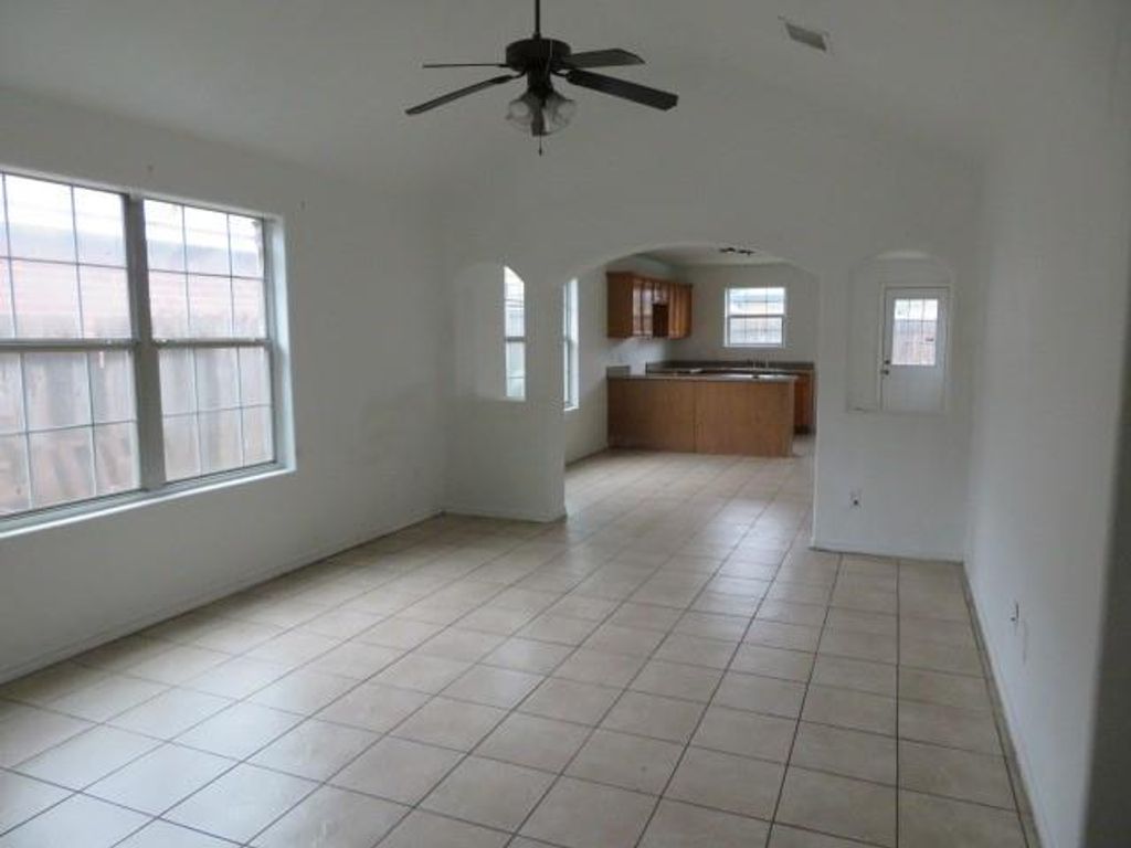 18710 Reynolds Park Drive, Katy, TX 77449